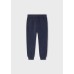 Mayoral Σετ Φόρμα 2 παντελόνια για Αγόρι 04851-030 Νο 2-9 Μπλε